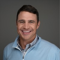 Jake Parson Email & Phone Number