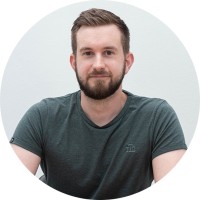 Andreas Arndt Email