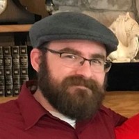 Brenton Ellis Email & Phone Number