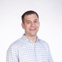 Harbor Freight Tools Employee Joel Freedenberg's profile photo