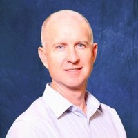 Inland Group Employee Ryan McIntyre's profile photo