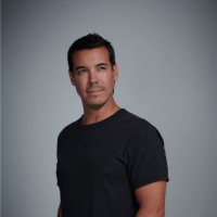 Warner Music Group Employee Alejandro Duque's profile photo