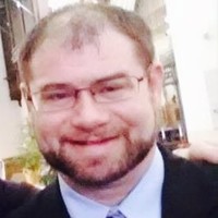 Kurt Cabonor Email & Phone Number