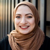 Colonial Intermediate Unit 20 Employee Rola Khaleel's profile photo