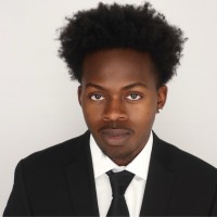 Devin Barnes Email & Phone Number