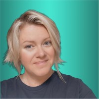 UDL Group Employee Tanya Anglin's profile photo