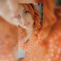 Grape Tree Employee Hannah Carter's profile photo