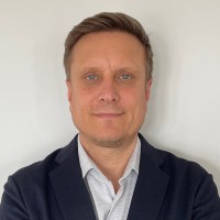 Lee Hammond Email