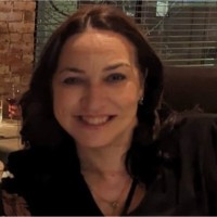 Claire McKeown Email & Phone Number