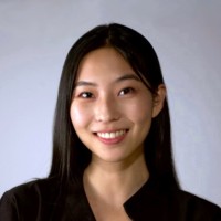 Lily Ni's profile photo