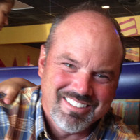 Scott Pine Email & Phone Number