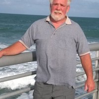 Dave Jones