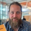 Advertaze Employee Shannon Ronalds's profile photo