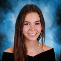 Trinity Quigley Email