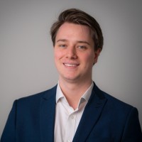 Xynteo Employee Riley Robinson's profile photo