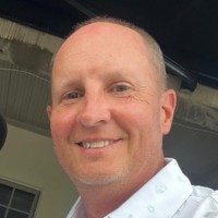 MEAD JOHNSON NUTRITION & COMPANY Employee Rich Anderson's profile photo