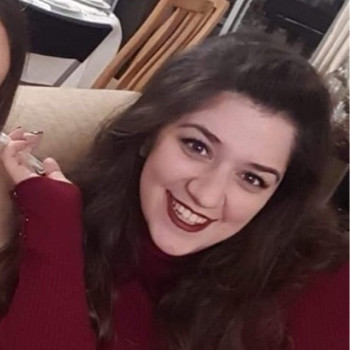 Leonie Gregorians Email & Phone Number