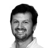 SOLYD Property Developers Employee André Consciência's profile photo