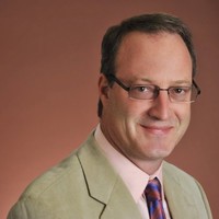 Geo-Logic Associates, Inc. Employee James Kelsey's profile photo