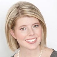 Katie Baron Email & Phone Number