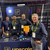 Stuart Krometis Email & Phone Number