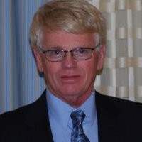 Genesis Property Services LLC Employee Ronald Copas's profile photo