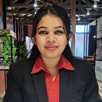 Sneha Rathod Email