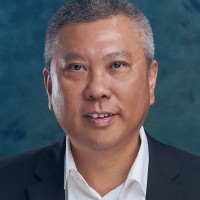 ASMPT NEXX, Inc. Employee Avian Ho's profile photo