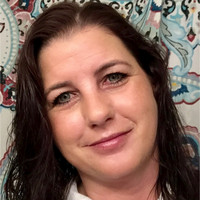 Devii Employee Cindy M.'s profile photo