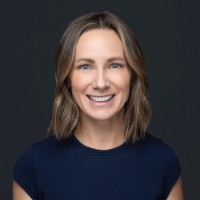 Kate Storey Email & Phone Number