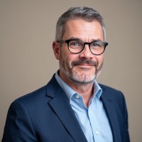 Nicholas Rojeski Email & Phone Number