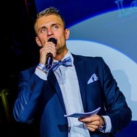 OVB Magyarország Employee Olivér Szabadkai's profile photo