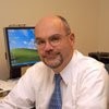 Lebanon Valley College Employee Joe Martellaro's profile photo