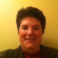 Cindy Devos Email & Phone Number