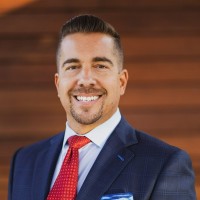Adam Bednar Email & Phone Number