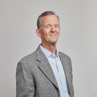 Glenstar Employee David Brannigan's profile photo