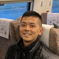 Dennis Cheng Email & Phone Number