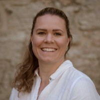 Hööks Employee Anna Nohlås's profile photo