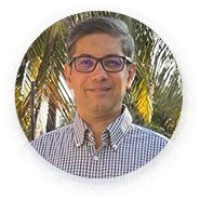 PayU Employee Sudhindra's profile photo