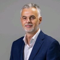 JUB Employee Dragan Stajic's profile photo