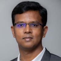 Dinakaran Ambigapathy Email & Phone Number