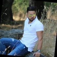 Manav Arora Email & Phone Number