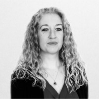 Izimmo Employee Mathilde Mercier's profile photo