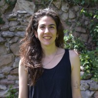 Grupo Esfera Employee María Belén Fernandez Navarro's profile photo