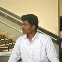 Kavin V Email