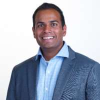 World Acceptance Corporation (WRLD) Employee Chad Prashad's profile photo