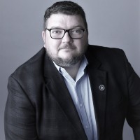 Frank R. Email & Phone Number