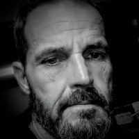 Michael Patrick Email & Phone Number