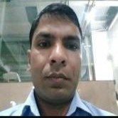 Manish Singh Email