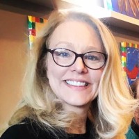 McKinstry Employee Carrie Thomas's profile photo